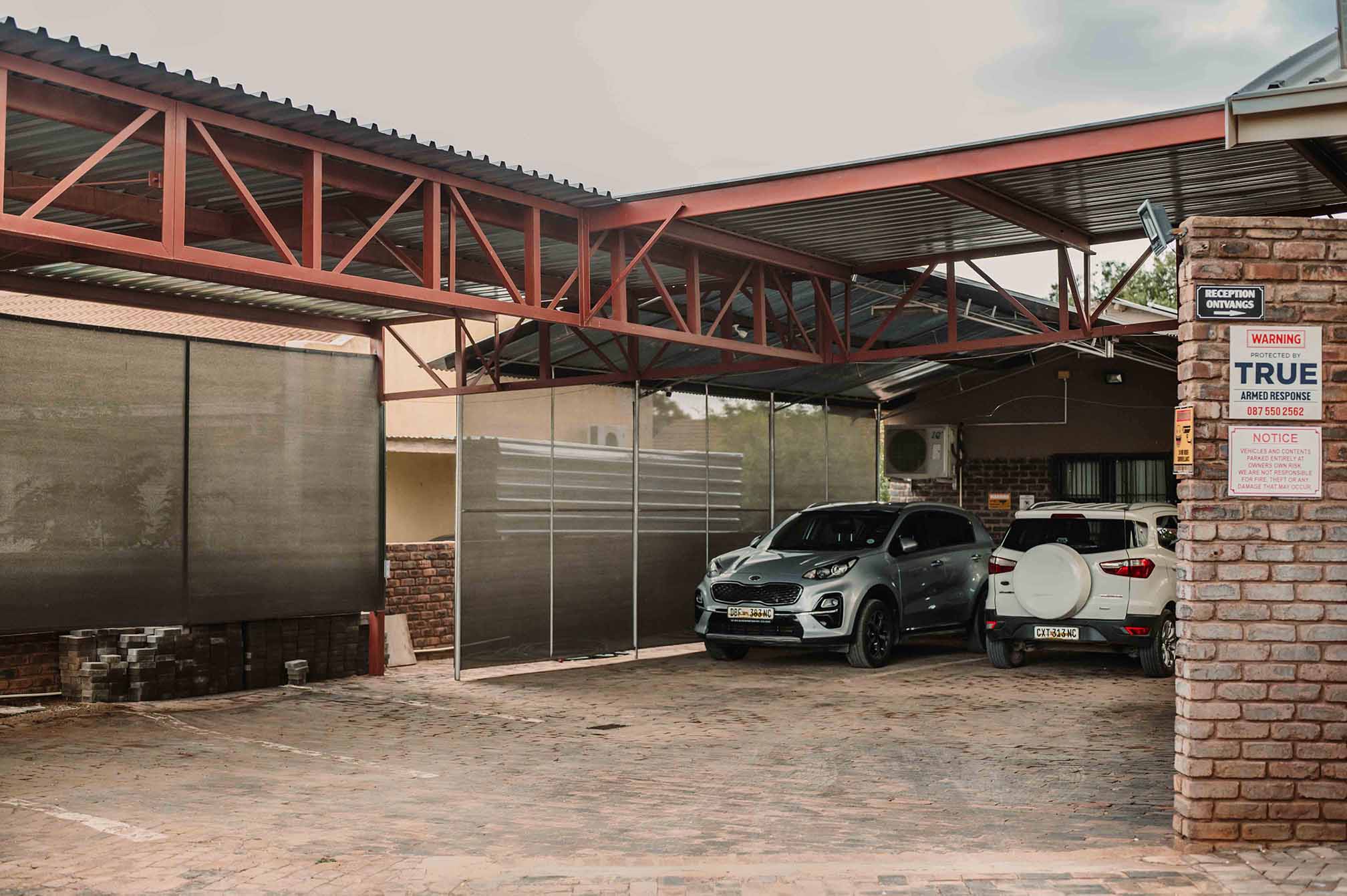Villa (10)