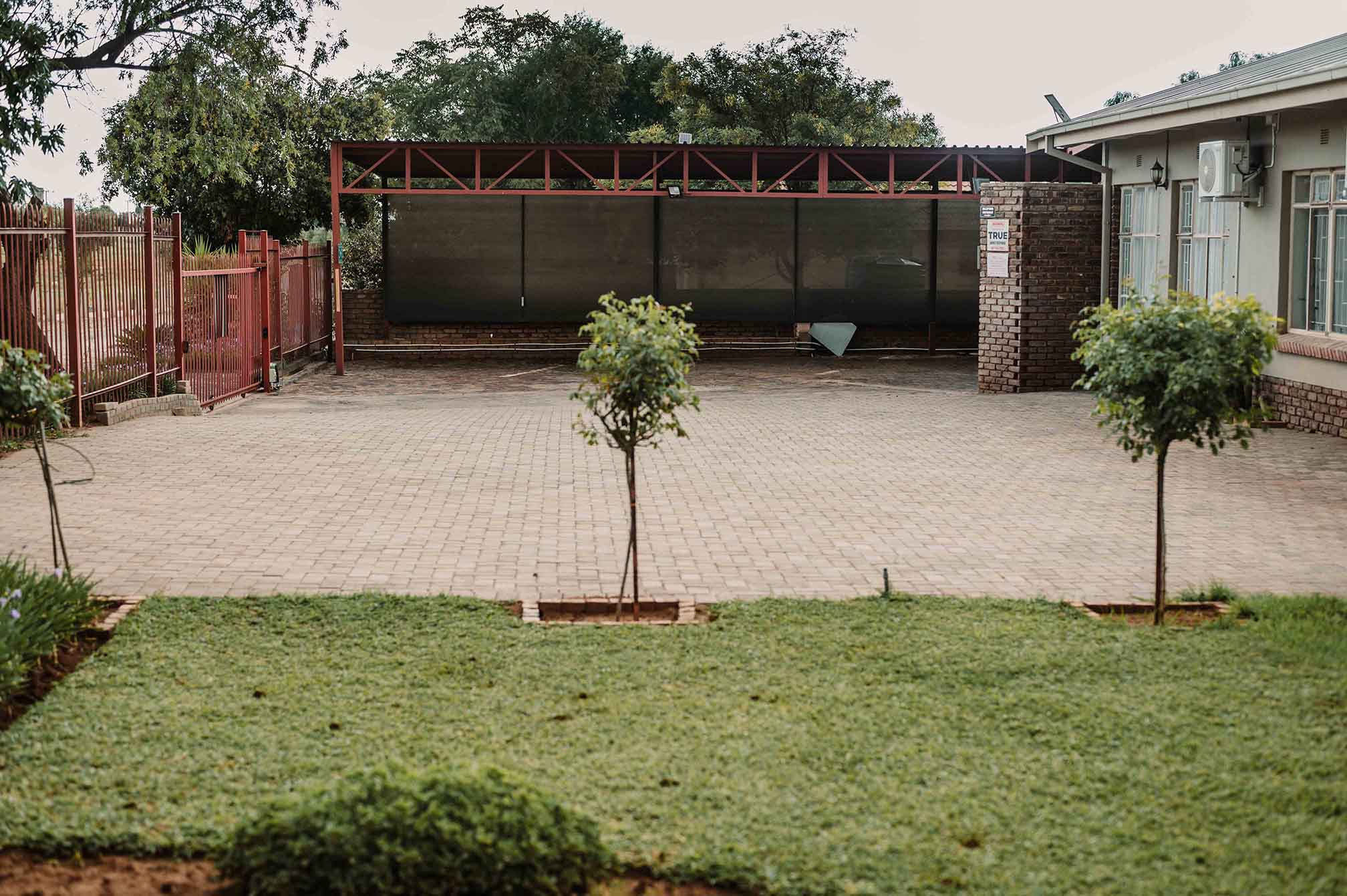 Villa (9)